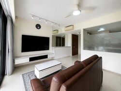 Bellewaters (D19), Condominium #612378021